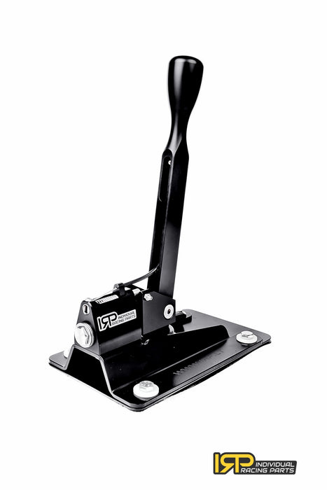 Individual Racing Parts Short Shifter V3 2013-2026 BRZ / FRS / 86
