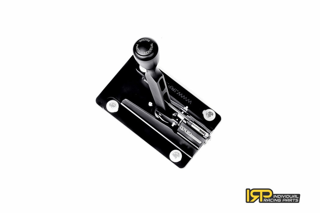 Individual Racing Parts Short Shifter V3 2013-2026 BRZ / FRS / 86