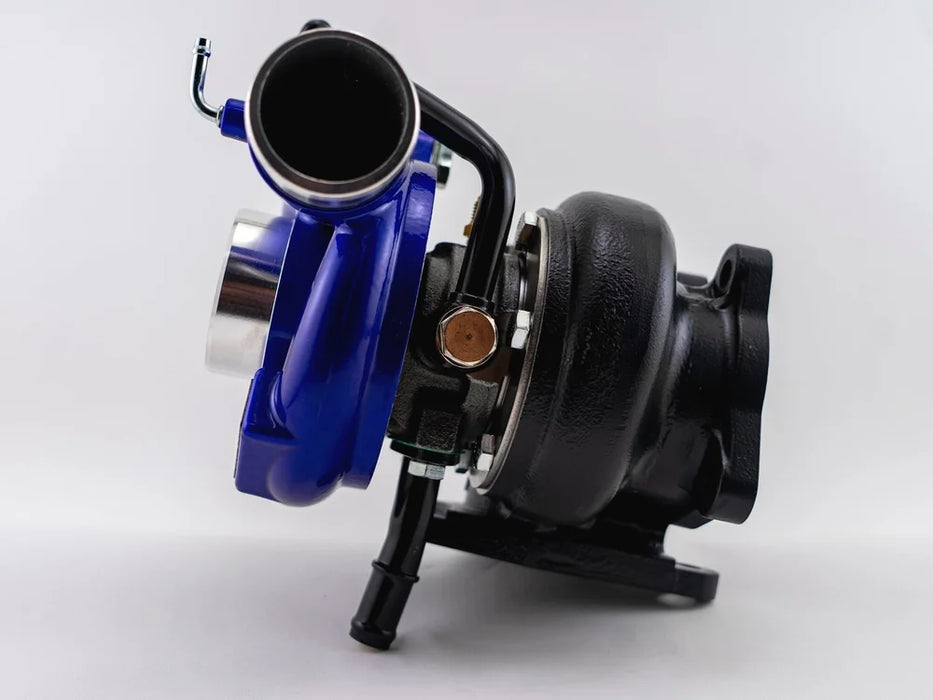 DOS Performance DOS 75 Turbocharger 2002-2007 WRX / 2004-2021 STI / 2004-2008 Forester XT