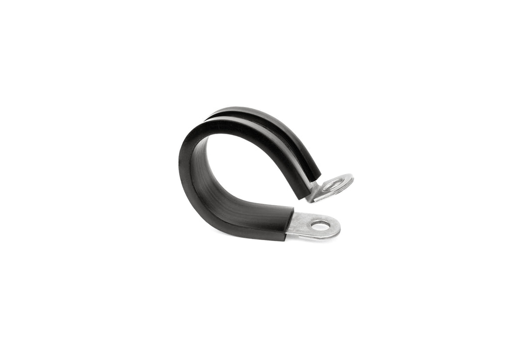 HPS Performance Stainless Steel Cushion Loop Clamp