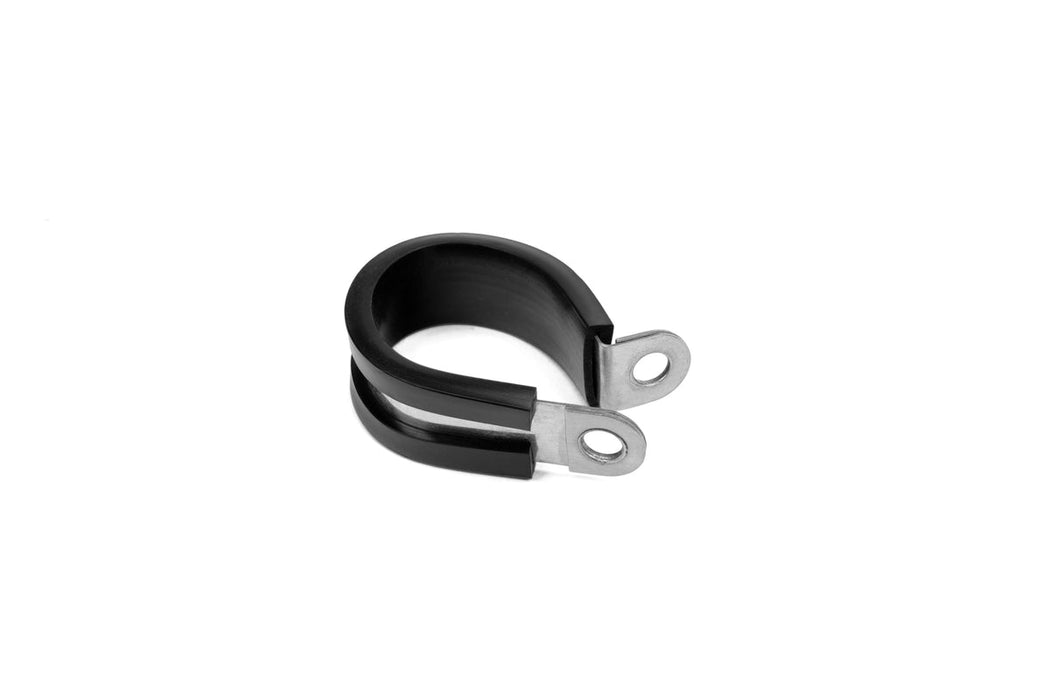 HPS Performance Stainless Steel Cushion Loop Clamp
