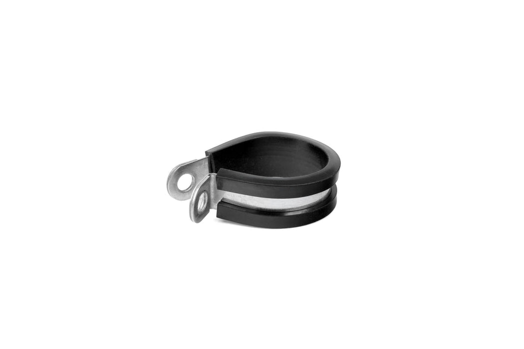 HPS Performance Stainless Steel Cushion Loop Clamp