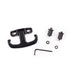 Subaru OEM Cargo Hook 2022-2024 WRX