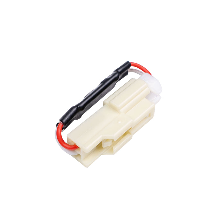 Driven Media F1 Blinking Module 2013-2021 BRZ / FR-S / GT86
