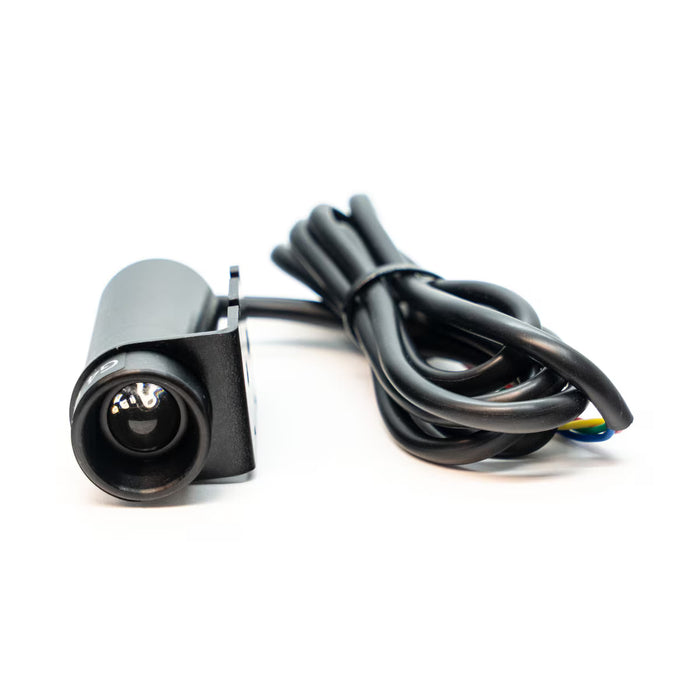Link ECU KnockLink G4