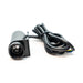 Link ECU KnockLink G4