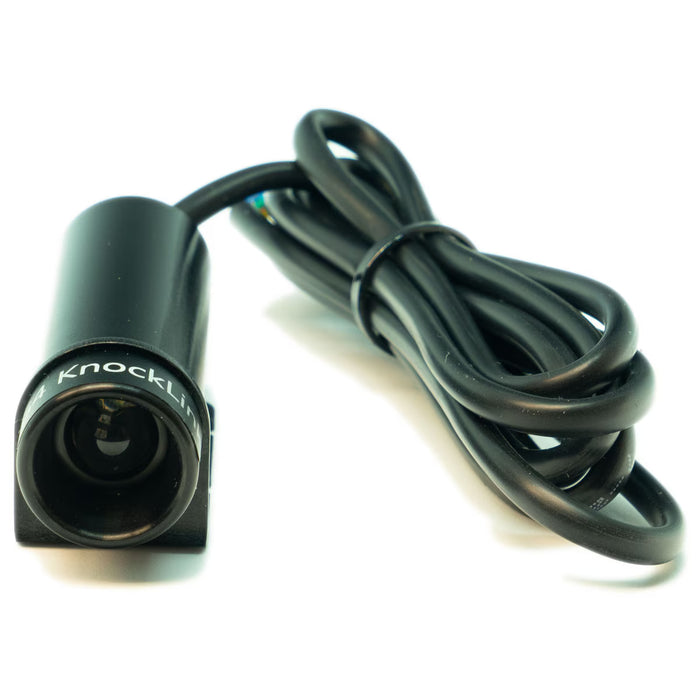 Link ECU KnockLink Kit w/ Sensor and Wiring Harness