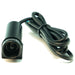 Link ECU KnockLink Kit w/ Sensor and Wiring Harness