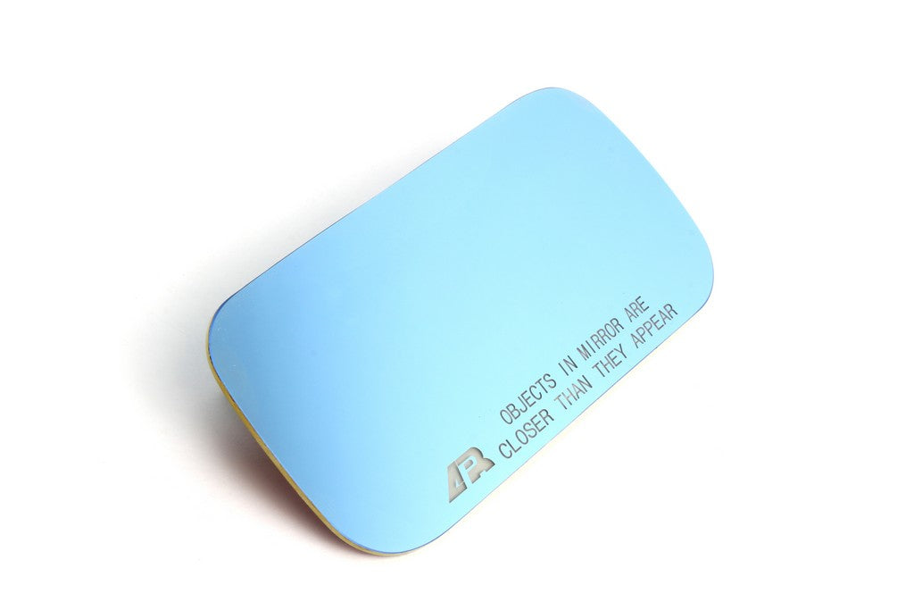 APR Performance Formula GT3 Replacement Mirror