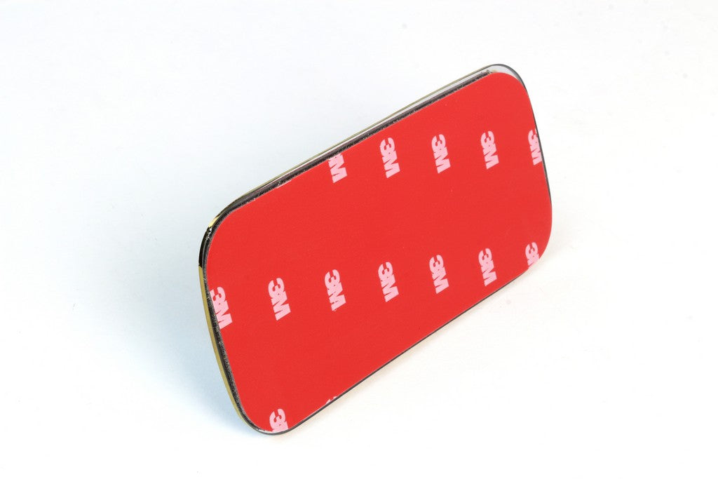 APR Performance Formula GT3 Replacement Mirror