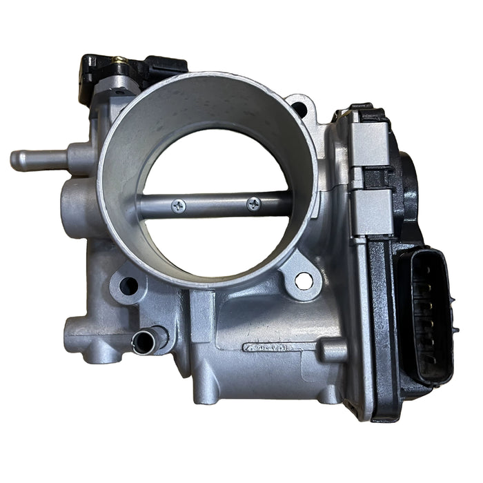 Subaru OEM Throttle Body 2004-2005 STI / 2004-2005 Forester XT / 2004-2005 Baja Turbo