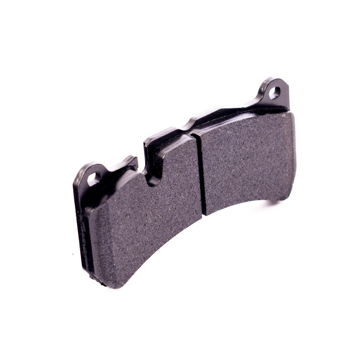 Hawk Ceramic Front Brake Pads 2018-2021 STI / 2024-2025 WRX TR w/ Brembo