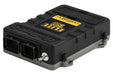 Haltech Elite 1500 Standalone ECU w/ Plug and Pin Set