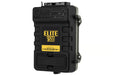 Haltech Elite 1500 Standalone ECU w/ Plug and Pin Set