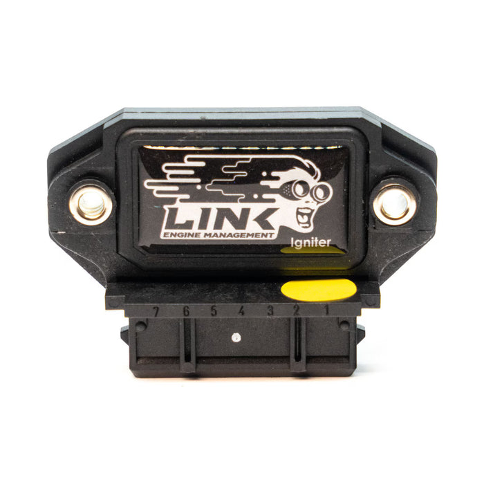 Link ECU 3 Channel Inductive Igniter