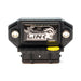 Link ECU 3 Channel Inductive Igniter