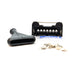 Link ECU 3 Channel Inductive Igniter