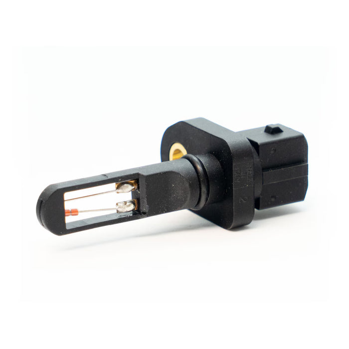 Link ECU Intake Air Temperature Sensor