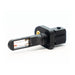 Link ECU Intake Air Temperature Sensor