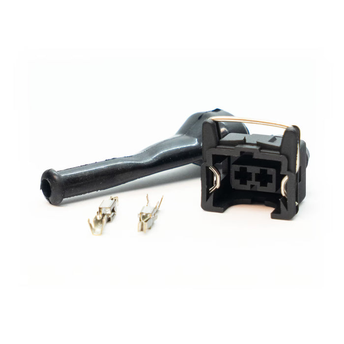 Link ECU Intake Air Temperature Sensor