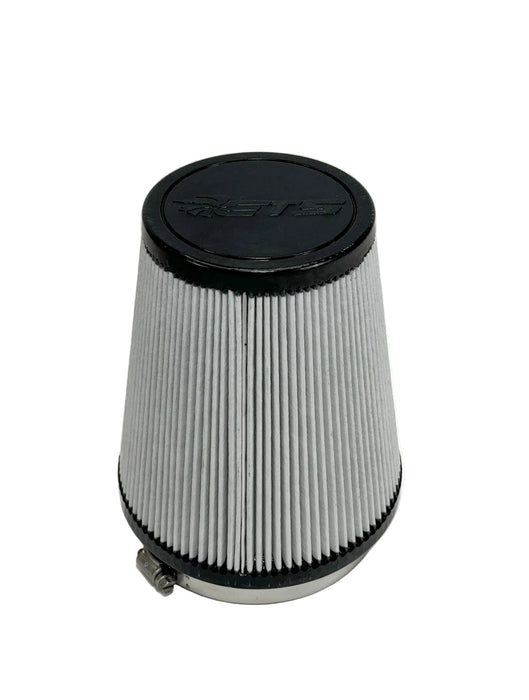 ETS Air Intake Replacement DryFlow Filter 2015-2026 WRX / Mitsubishi EVO X
