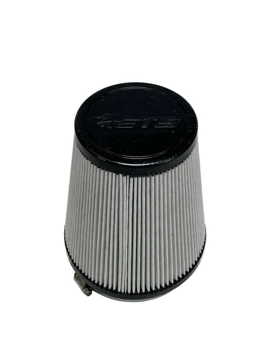 ETS Air Intake Replacement DryFlow Filter 2015-2026 WRX / Mitsubishi EVO X