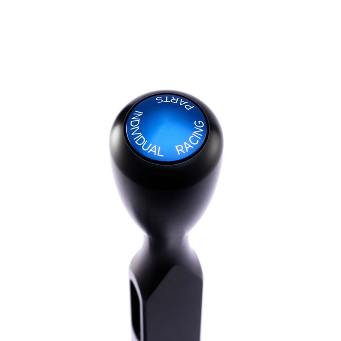 Individual Racing Parts Short Shifter V3 2013-2026 BRZ / FRS / 86