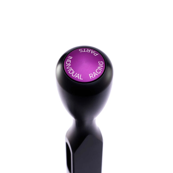 Individual Racing Parts Short Shifter 2015-2021 WRX
