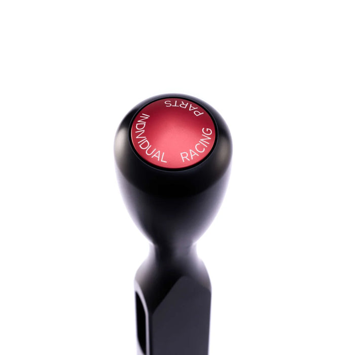 Individual Racing Parts Short Shifter 2015-2021 WRX