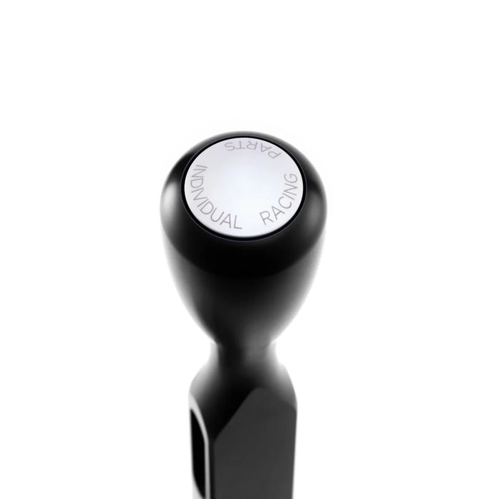Individual Racing Parts Short Shifter 2015-2021 WRX