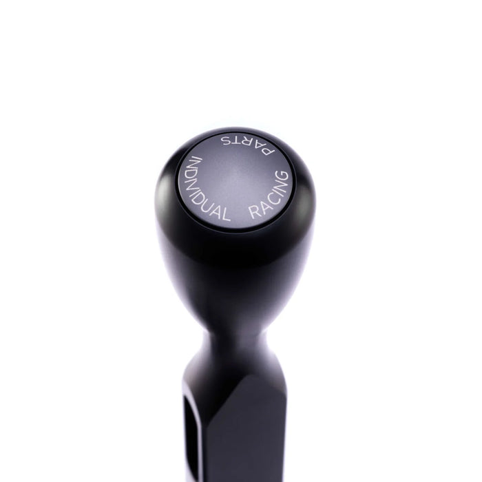 Individual Racing Parts Short Shifter 2015-2021 WRX