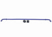 Superpro Sway Bar 20mm Adjustable Rear 2020-2025 Legacy / 2020-2025 Outback