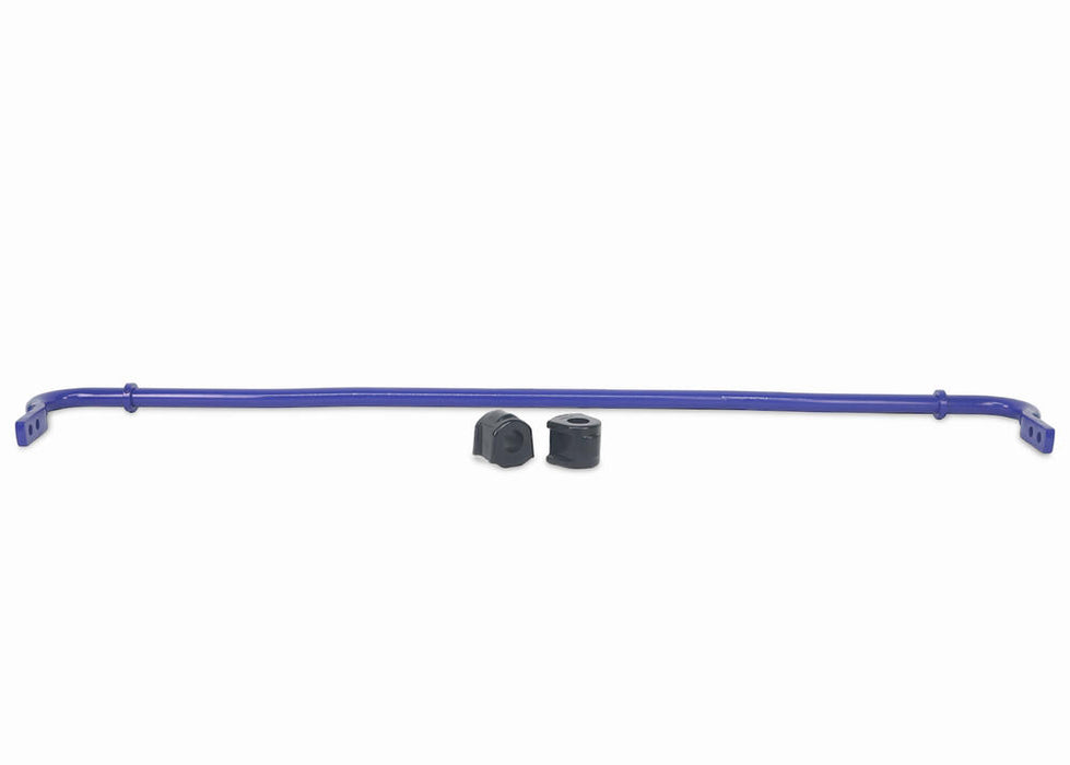 Superpro Sway Bar 20mm Adjustable Rear 2020-2025 Legacy / 2020-2025 Outback