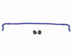 Superpro Sway Bar 20mm Adjustable Rear 2020-2025 Legacy / 2020-2025 Outback