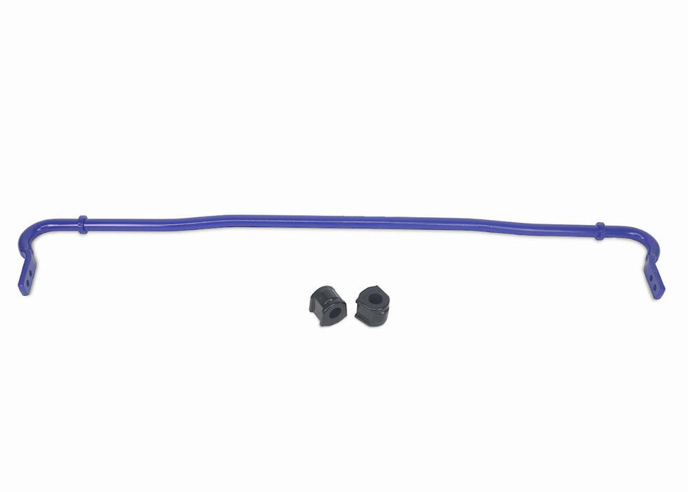 Superpro Sway Bar 20mm Adjustable Rear 2020-2025 Legacy / 2020-2025 Outback