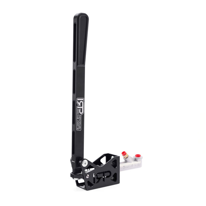 Individual Racing Parts Hydraulic Handbrake Number 4