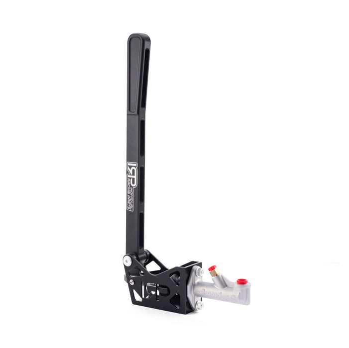 Individual Racing Parts Hydraulic Handbrake Number 4