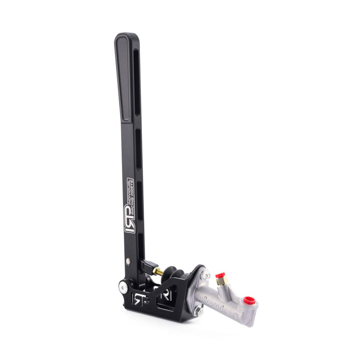 Individual Racing Parts Hydraulic Handbrake Number 6