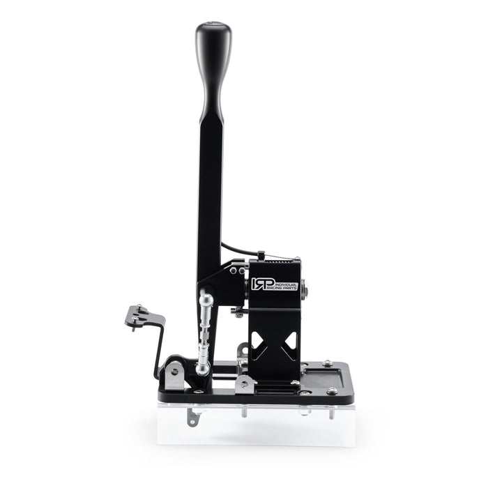 Individual Racing Parts Short Shifter 2015-2021 WRX
