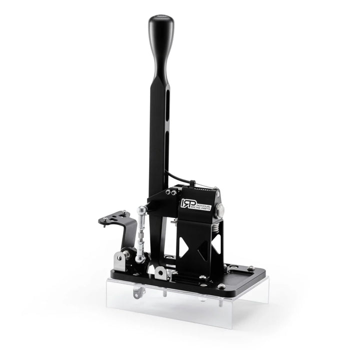 Individual Racing Parts Short Shifter 2015-2021 WRX