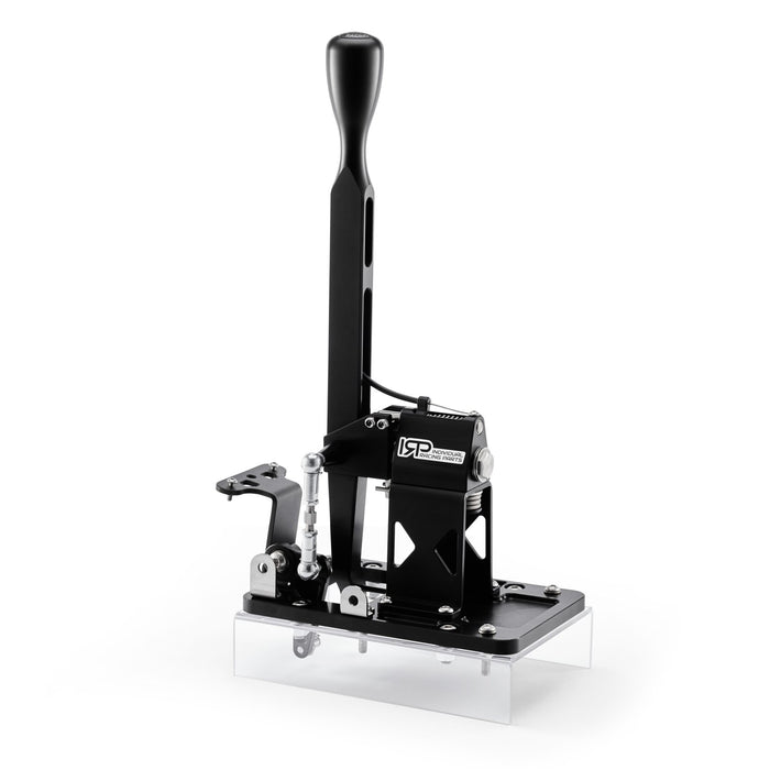 Individual Racing Parts Short Shifter 2015-2021 WRX