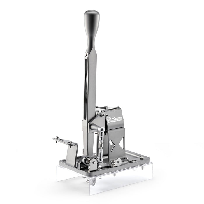 Individual Racing Parts Short Shifter 2015-2021 WRX