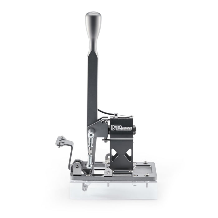 Individual Racing Parts Short Shifter 2015-2021 WRX