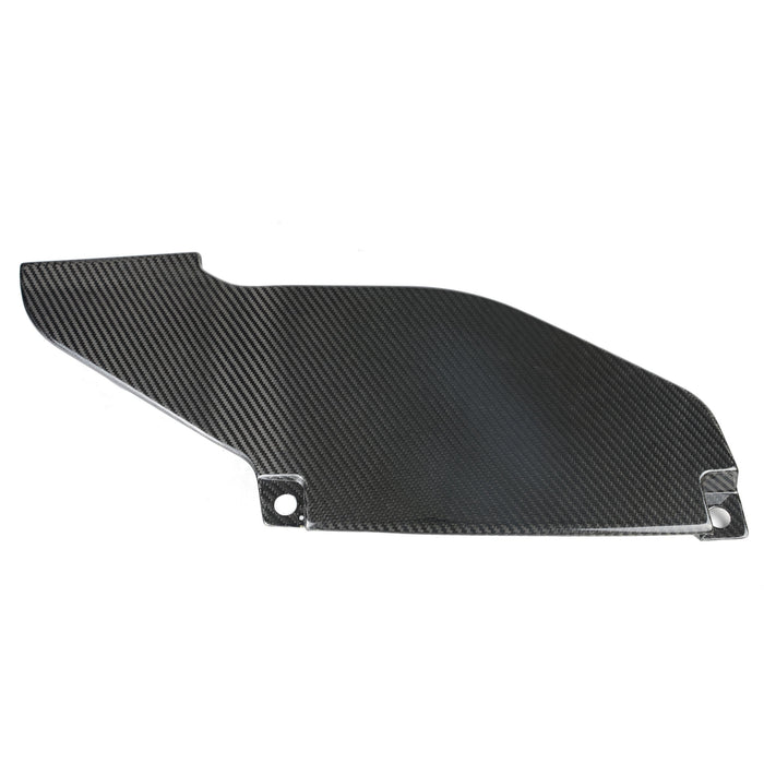 APR Performance Carbon Fiber Intake Duct 2022-2024 WRX