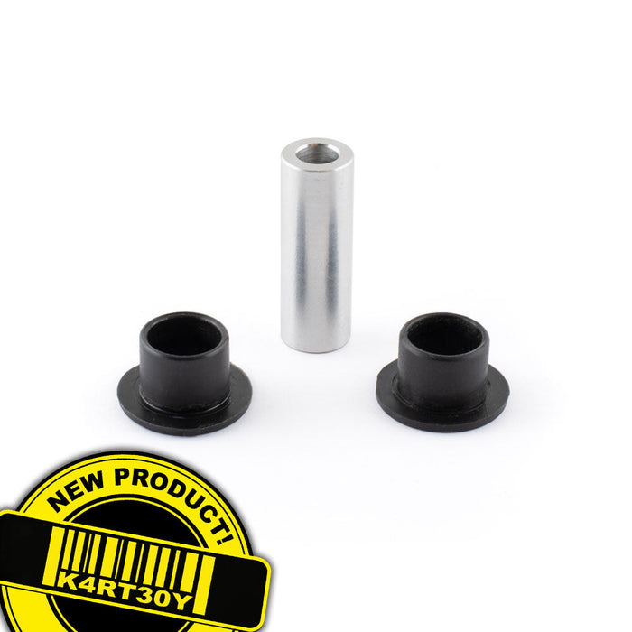 Kartboy Long Shifter Pivot Bushing Kit 5 Speed Subaru Models