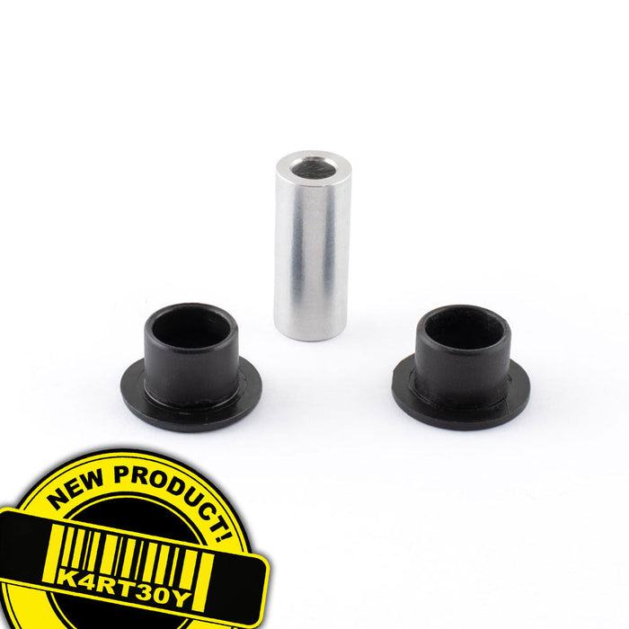 Kartboy Short Shifter Pivot Bushing Kit 5 Speed Subaru Models