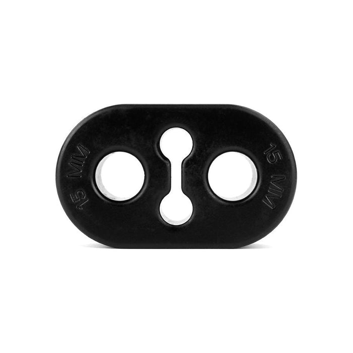 Kartboy Exhaust Hanger 15mm 1993-2007 Subaru Models