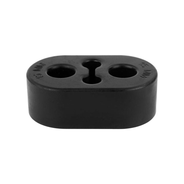Kartboy Exhaust Hanger 15mm 1993-2007 Subaru Models