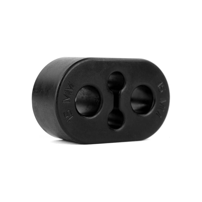 Kartboy Exhaust Hanger 15mm 1993-2007 Subaru Models