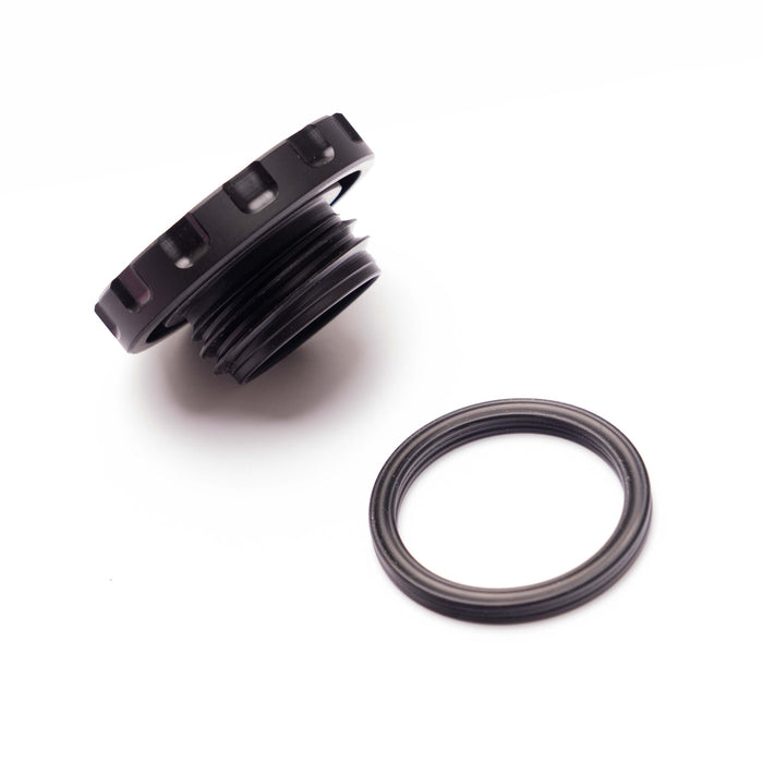 Kartboy Oil Cap V2 Most Subaru Models